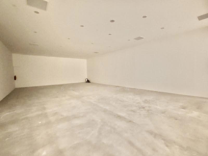 L1 Commercial School/Kids Enrichment Space @ Chestnut Ave/Dairy Farm Vicinity, Dairy Farm / Bukit Panjang / Choa Chu Kang, 1,690 sqft, Other Retail For Rent, by Sean Pang, 500282191 - Interior - CommercialGuru.com.sg