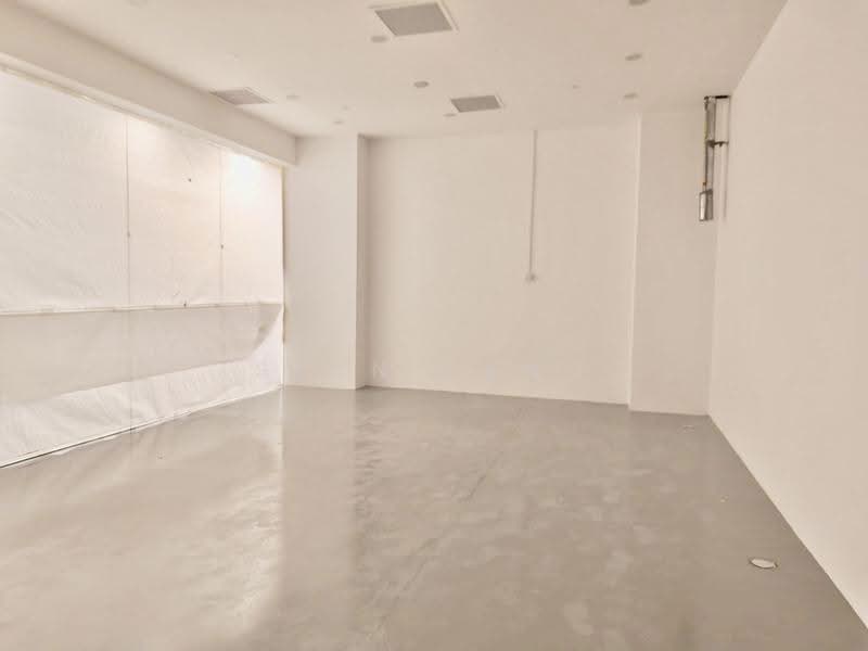 L1 Commercial School/Kids Enrichment Space @ Chestnut Ave/Dairy Farm Vicinity, Dairy Farm / Bukit Panjang / Choa Chu Kang, 1,690 sqft, Other Retail For Rent, by Sean Pang, 500282191 - CommercialGuru.com.sg