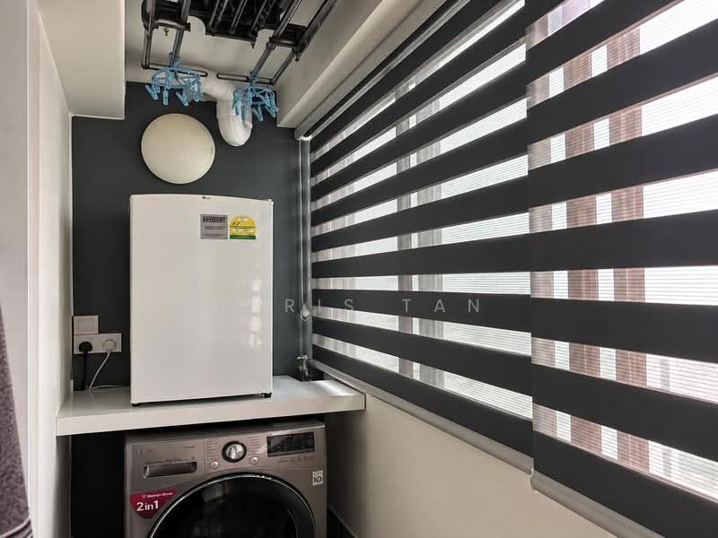 436D Fernvale Road, 436D Fernvale Road, Seletar / Yio Chu Kang, 2 Bedrooms, 743 sqft, HDB Flat For Sale, by Chris Tan, 500282199 - PropertyGuru.com.sg