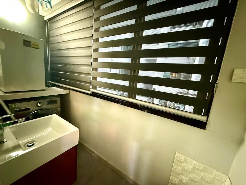 436D Fernvale Road, 436D Fernvale Road, Seletar / Yio Chu Kang, 2 Bedrooms, 743 sqft, HDB Flat For Sale, by Chris Tan, 500282199 - Interior - PropertyGuru.com.sg