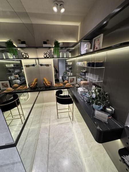 CHEAP FREEHOLD 1KM TO AITONG AND MRT, Ang Mo Kio / Bishan / Thomson, 3 Bedrooms, 1,023 sqft, Condominium For Sale, by Jaslin Lee, 500282211 - PropertyGuru.com.sg