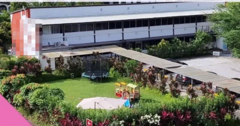 After School Care + Enrichment Space at Joo Chiat Vicinity | Prime Location, Bedok / Upper East Coast, 6,956 sqft, Other Retail For Rent, by Sean Pang, 500282220 - Exterior - CommercialGuru.com.sg