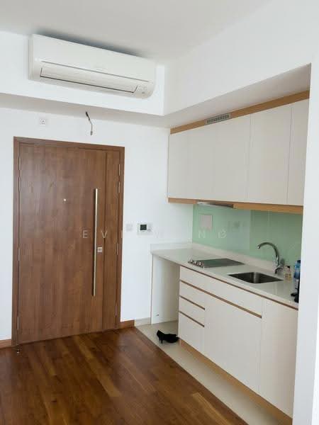 The Interweave, 21 Kim Keat Road, Balestier / Toa Payoh, 1 Bedroom, 409 sqft, Condominium For Sale, by Eve Wong, 500282221 - PropertyGuru.com.sg