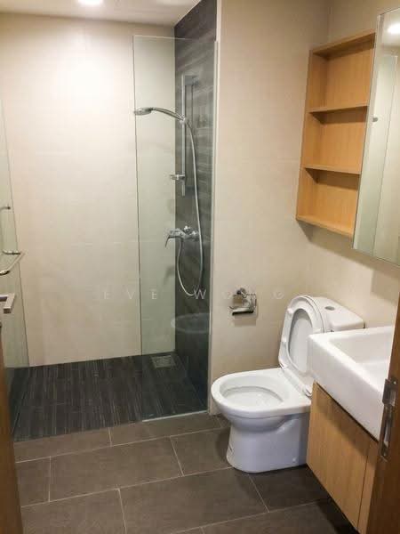 The Interweave, 21 Kim Keat Road, Balestier / Toa Payoh, 1 Bedroom, 409 sqft, Condominium For Sale, by Eve Wong, 500282221 - PropertyGuru.com.sg