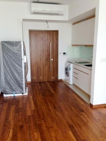 The Interweave, 21 Kim Keat Road, Balestier / Toa Payoh, 1 Bedroom, 409 sqft, Condominium For Sale, by Eve Wong, 500282221 - PropertyGuru.com.sg