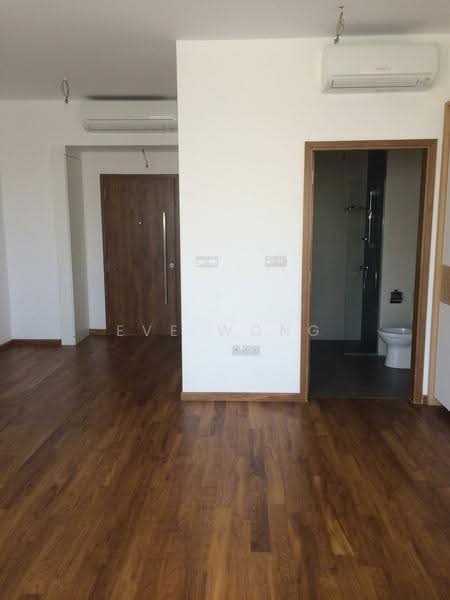 The Interweave, 21 Kim Keat Road, Balestier / Toa Payoh, 1 Bedroom, 409 sqft, Condominium For Sale, by Eve Wong, 500282221 - Interior - PropertyGuru.com.sg