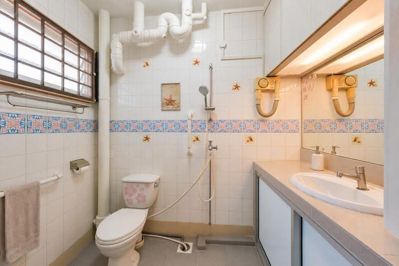 254 Choa Chu Kang Avenue 2, 254 Choa Chu Kang Avenue 2, Dairy Farm / Bukit Panjang / Choa Chu Kang, 3 Bedrooms, 1,334 sqft, HDB Flat For Sale, by Bobby Chen, 500282222 - PropertyGuru.com.sg