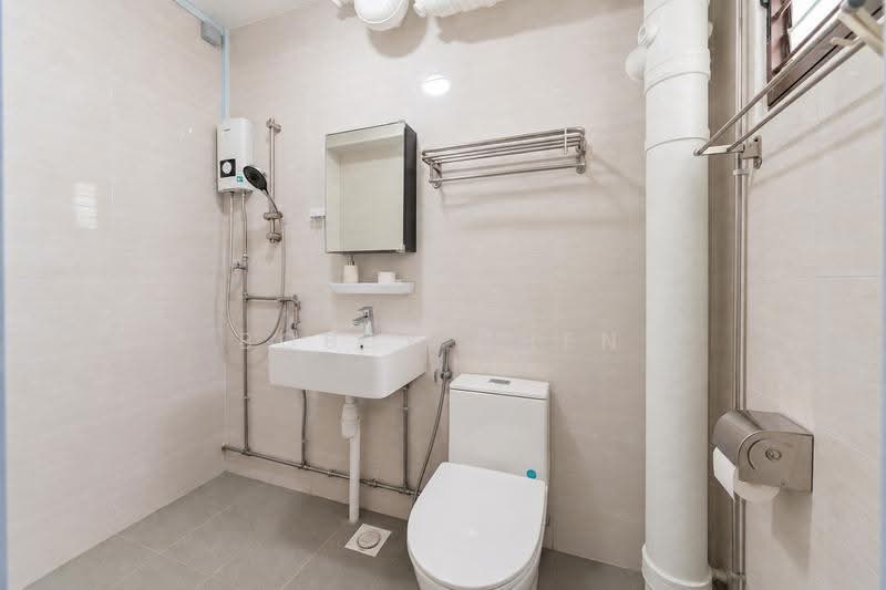 254 Choa Chu Kang Avenue 2, 254 Choa Chu Kang Avenue 2, Dairy Farm / Bukit Panjang / Choa Chu Kang, 3 Bedrooms, 1,334 sqft, HDB Flat For Sale, by Bobby Chen, 500282222 - PropertyGuru.com.sg