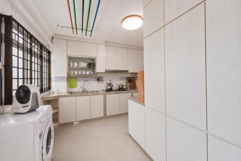 254 Choa Chu Kang Avenue 2, 254 Choa Chu Kang Avenue 2, Dairy Farm / Bukit Panjang / Choa Chu Kang, 3 Bedrooms, 1,334 sqft, HDB Flat For Sale, by Bobby Chen, 500282222 - PropertyGuru.com.sg