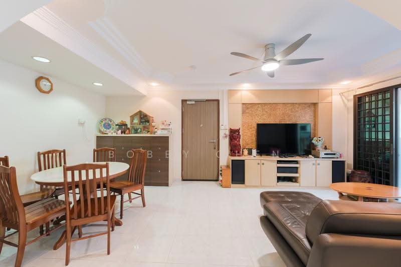 254 Choa Chu Kang Avenue 2, 254 Choa Chu Kang Avenue 2, Dairy Farm / Bukit Panjang / Choa Chu Kang, 3 Bedrooms, 1,334 sqft, HDB Flat For Sale, by Bobby Chen, 500282222 - PropertyGuru.com.sg