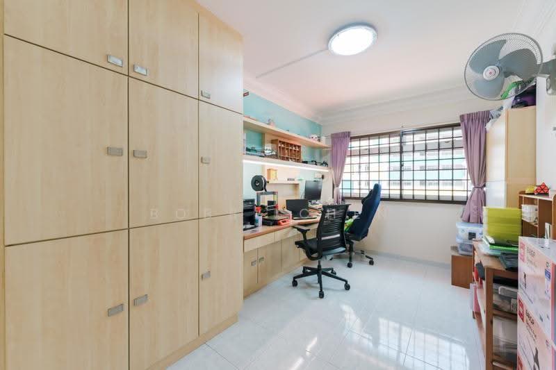 254 Choa Chu Kang Avenue 2, 254 Choa Chu Kang Avenue 2, Dairy Farm / Bukit Panjang / Choa Chu Kang, 3 Bedrooms, 1,334 sqft, HDB Flat For Sale, by Bobby Chen, 500282222 - PropertyGuru.com.sg