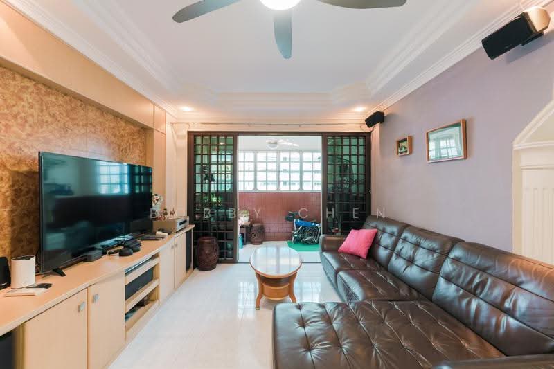 254 Choa Chu Kang Avenue 2, 254 Choa Chu Kang Avenue 2, Dairy Farm / Bukit Panjang / Choa Chu Kang, 3 Bedrooms, 1,334 sqft, HDB Flat For Sale, by Bobby Chen, 500282222 - PropertyGuru.com.sg