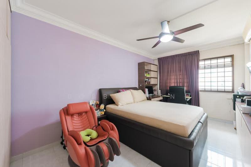 254 Choa Chu Kang Avenue 2, 254 Choa Chu Kang Avenue 2, Dairy Farm / Bukit Panjang / Choa Chu Kang, 3 Bedrooms, 1,334 sqft, HDB Flat For Sale, by Bobby Chen, 500282222 - PropertyGuru.com.sg