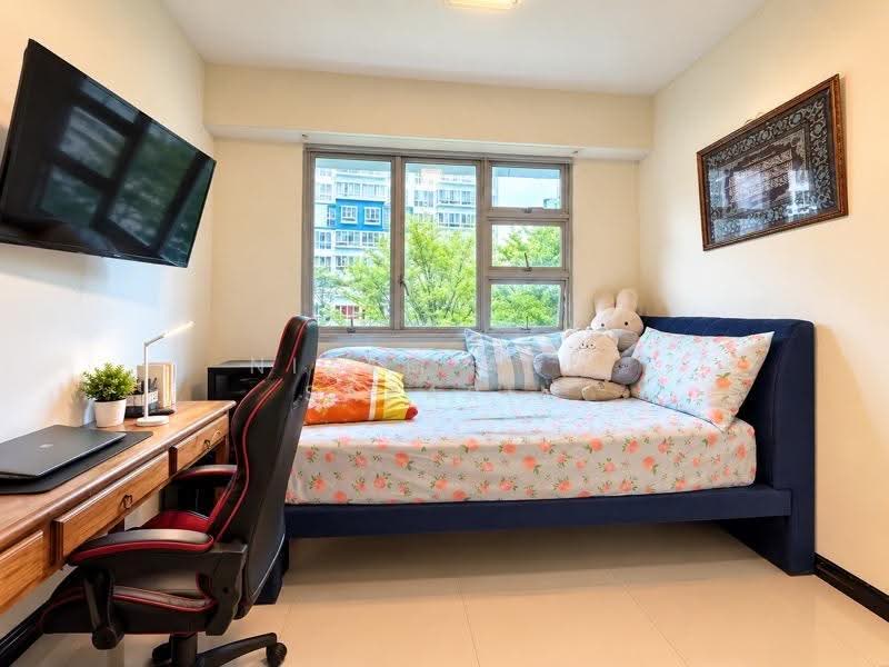 573A Woodlands Glen, 573A 573A, Admiralty / Woodlands, 2 Bedrooms, 731 sqft, HDB Flat For Sale, by Nizam Adli Saparin, 500282223 - PropertyGuru.com.sg