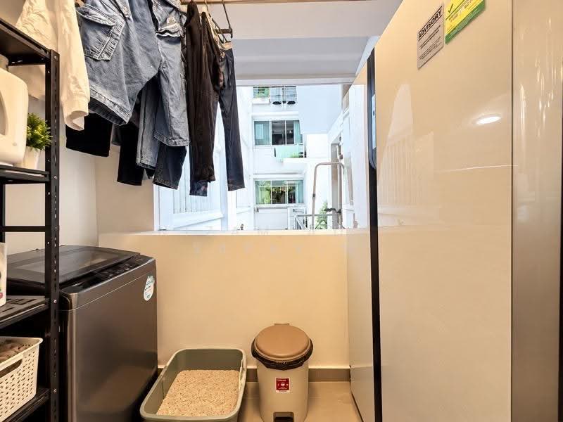 573A Woodlands Glen, 573A 573A, Admiralty / Woodlands, 2 Bedrooms, 731 sqft, HDB Flat For Sale, by Nizam Adli Saparin, 500282223 - PropertyGuru.com.sg