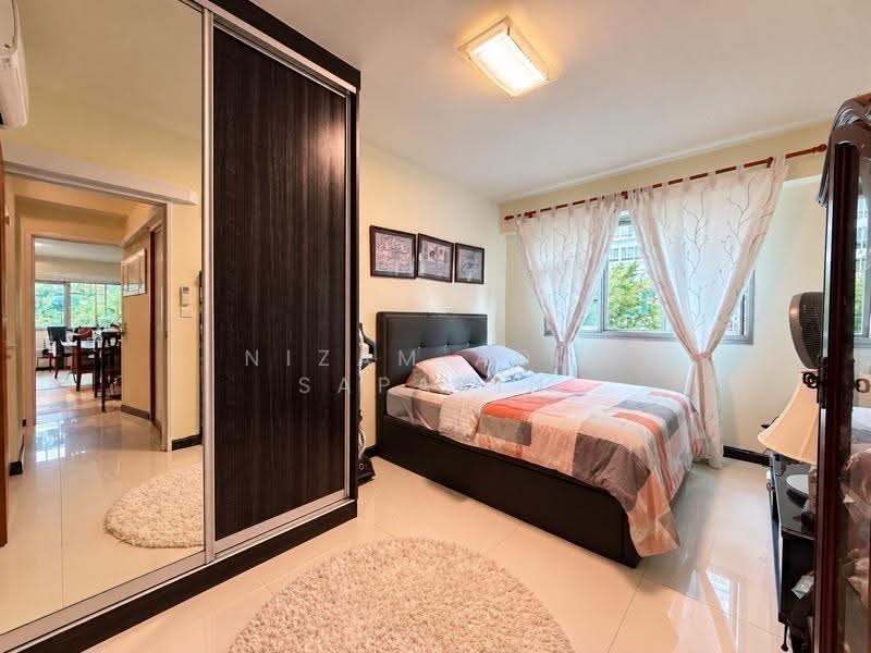 573A Woodlands Glen, 573A 573A, Admiralty / Woodlands, 2 Bedrooms, 731 sqft, HDB Flat For Sale, by Nizam Adli Saparin, 500282223 - PropertyGuru.com.sg