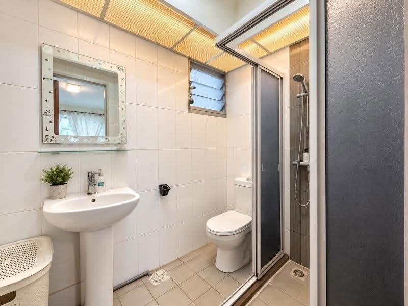 573A Woodlands Glen, 573A 573A, Admiralty / Woodlands, 2 Bedrooms, 731 sqft, HDB Flat For Sale, by Nizam Adli Saparin, 500282223 - PropertyGuru.com.sg