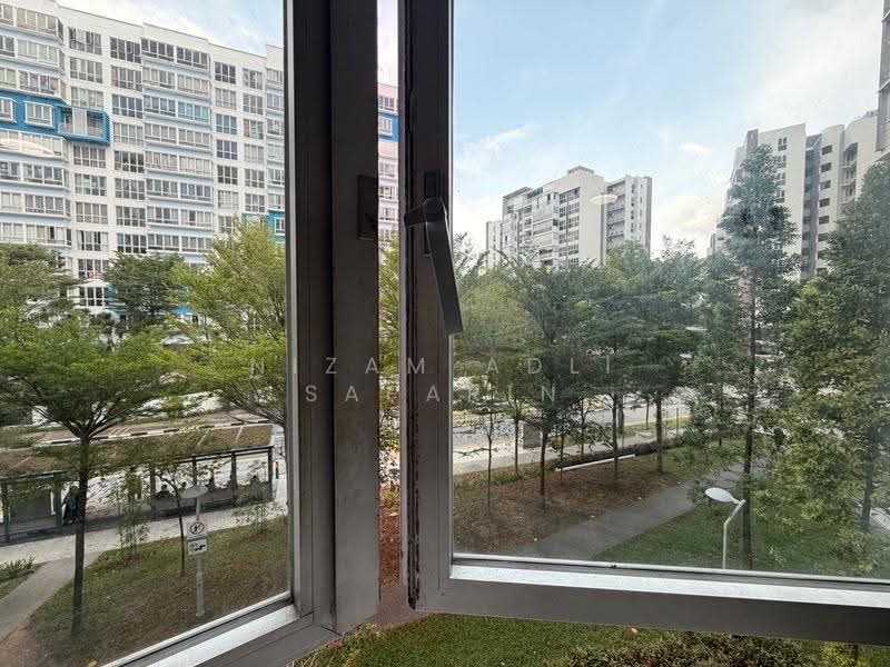 573A Woodlands Glen, 573A 573A, Admiralty / Woodlands, 2 Bedrooms, 731 sqft, HDB Flat For Sale, by Nizam Adli Saparin, 500282223 - PropertyGuru.com.sg