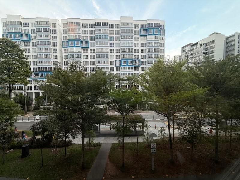 573A Woodlands Glen, 573A 573A, Admiralty / Woodlands, 2 Bedrooms, 731 sqft, HDB Flat For Sale, by Nizam Adli Saparin, 500282223 - PropertyGuru.com.sg