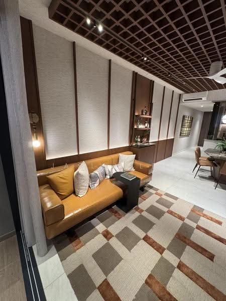 CHEAP FREEHOLD NEAR MRT AND WITHIN 1KM TO ZHONGHUA PRIMARY SCHOOL, Ang Mo Kio / Bishan / Thomson, 3 Bedrooms, 1,012 sqft, Condominium For Sale, by Jaslin Lee, 500282226 - PropertyGuru.com.sg