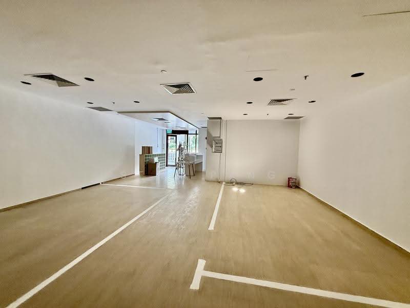 Rare Retail/Enrichment Centre Space @ Yishun Vicinity | Rarely Available, Sembawang / Yishun, 1,618 sqft, Other Retail For Rent, by Sean Pang, 500282231 - Interior - CommercialGuru.com.sg