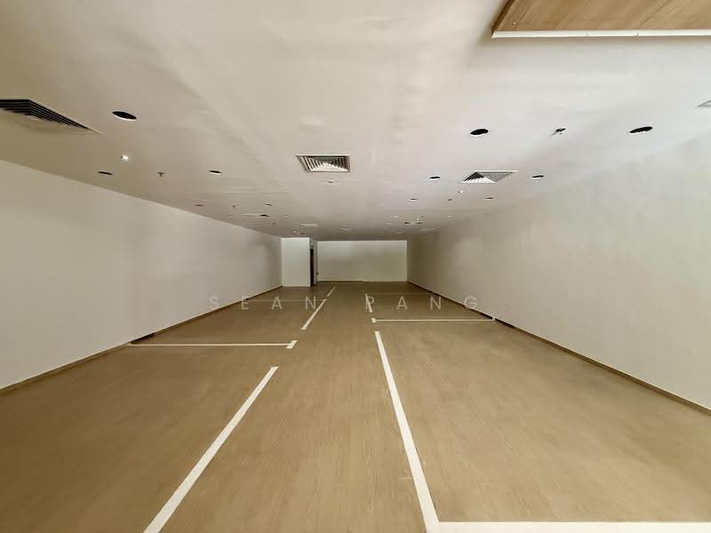 Rare Retail/Enrichment Centre Space @ Yishun Vicinity | Rarely Available, Sembawang / Yishun, 1,618 sqft, Other Retail For Rent, by Sean Pang, 500282231 - Interior - CommercialGuru.com.sg