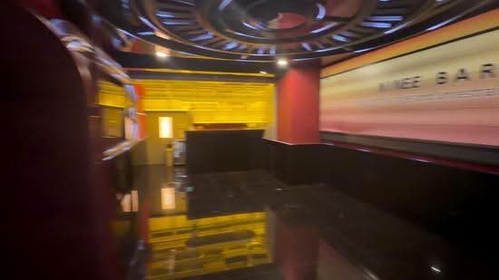 Fook Hai Building, 150 South Bridge Road, Boat Quay / Raffles Place / Marina, 500 sqft, Mall Shop For Sale, by HC, 500282235 - CommercialGuru.com.sg