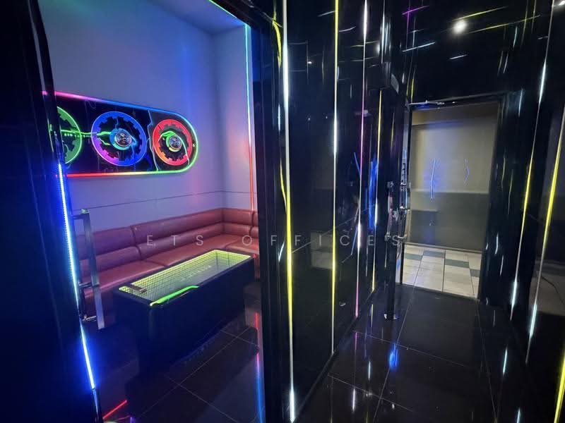 Fook Hai Building, 150 South Bridge Road, Boat Quay / Raffles Place / Marina, 500 sqft, Mall Shop For Sale, by HC, 500282235 - Living Room - CommercialGuru.com.sg