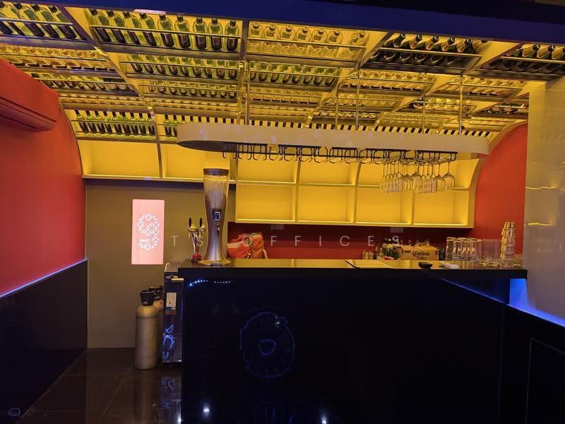 Fook Hai Building, 150 South Bridge Road, Boat Quay / Raffles Place / Marina, 500 sqft, Mall Shop For Sale, by HC, 500282235 - Interior - CommercialGuru.com.sg