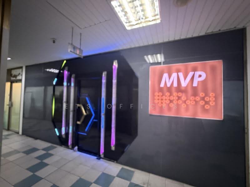 Fook Hai Building, 150 South Bridge Road, Boat Quay / Raffles Place / Marina, 500 sqft, Mall Shop For Sale, by HC, 500282235 - CommercialGuru.com.sg