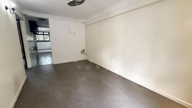 19 Balam Road, 19 Balam Road, Macpherson / Potong Pasir, 2 Bedrooms, 646 sqft, HDB Flat For Sale, by Darren Koh Chun Hong, 500282236 - Interior - PropertyGuru.com.sg