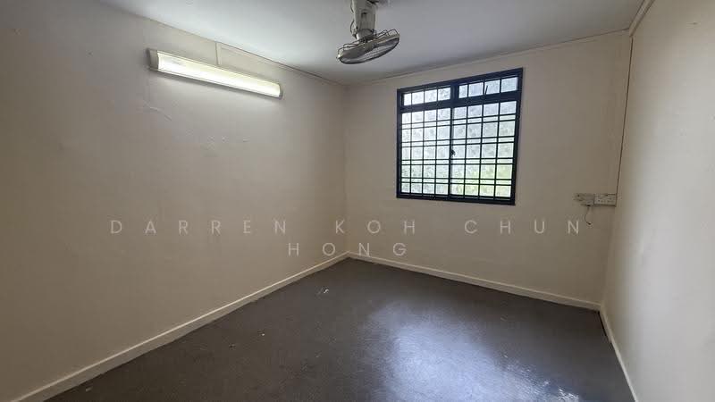 19 Balam Road, 19 Balam Road, Macpherson / Potong Pasir, 2 Bedrooms, 646 sqft, HDB Flat For Sale, by Darren Koh Chun Hong, 500282236 - Interior - PropertyGuru.com.sg