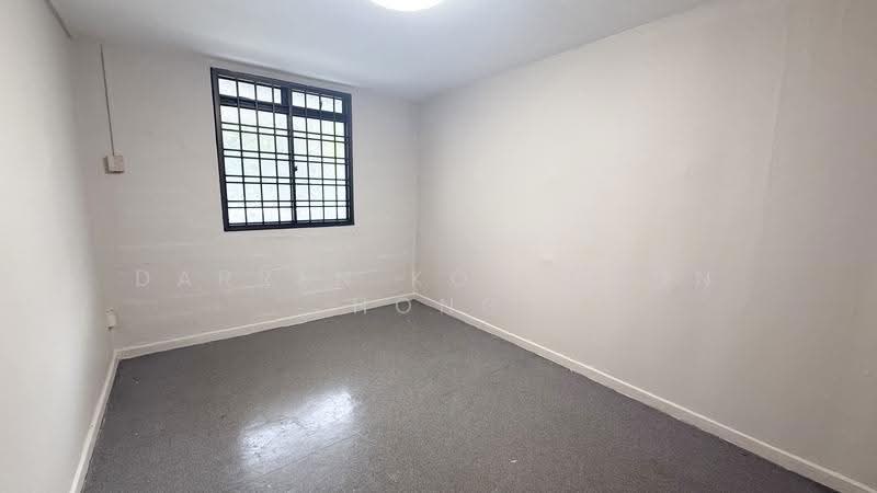 19 Balam Road, 19 Balam Road, Macpherson / Potong Pasir, 2 Bedrooms, 646 sqft, HDB Flat For Sale, by Darren Koh Chun Hong, 500282236 - Interior - PropertyGuru.com.sg