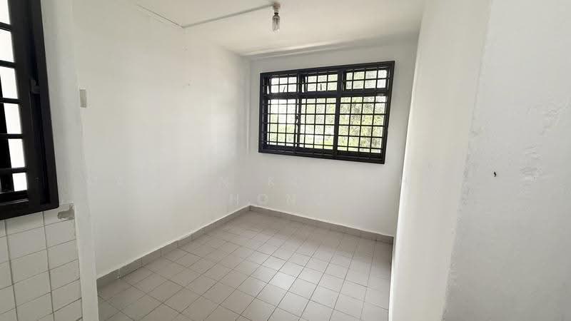19 Balam Road, 19 Balam Road, Macpherson / Potong Pasir, 2 Bedrooms, 646 sqft, HDB Flat For Sale, by Darren Koh Chun Hong, 500282236 - Interior - PropertyGuru.com.sg