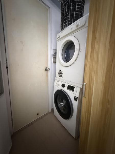 Kerrisdale, 36 Sturdee Road, Farrer Park / Serangoon Rd, Room Rental, 80 sqft, Condominium For Rent, by James Lee, 500282241 - PropertyGuru.com.sg