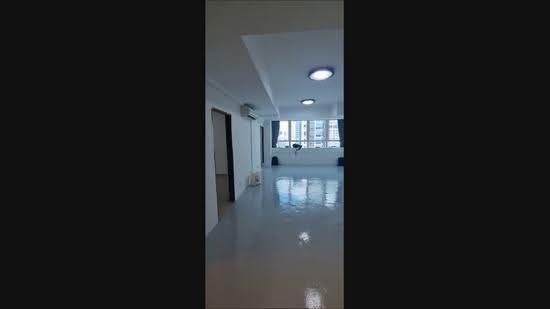 336 River Valley, 336 River Valley Road, Orchard / River Valley, 2 Bedrooms, 1,582 sqft, Apartment For Rent, by Jeron Lee, 500282242 - PropertyGuru.com.sg