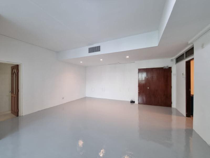 336 River Valley, 336 River Valley Road, Orchard / River Valley, 2 Bedrooms, 1,582 sqft, Apartment For Rent, by Jeron Lee, 500282242 - Interior - PropertyGuru.com.sg