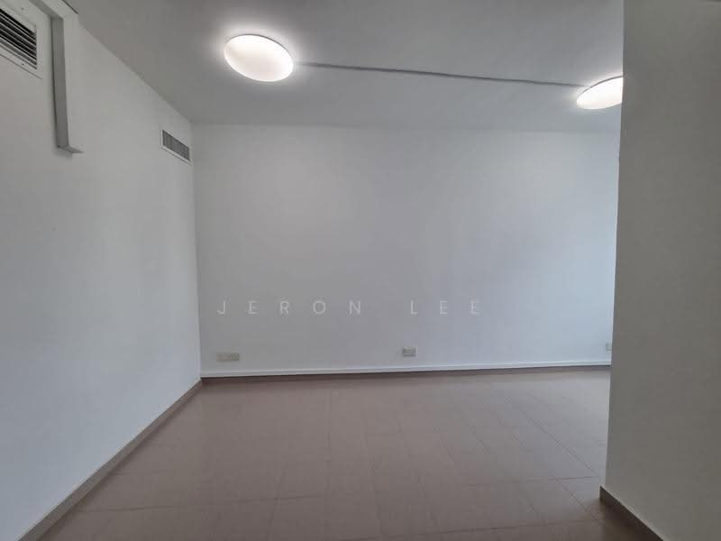 336 River Valley, 336 River Valley Road, Orchard / River Valley, 2 Bedrooms, 1,582 sqft, Apartment For Rent, by Jeron Lee, 500282242 - Interior - PropertyGuru.com.sg