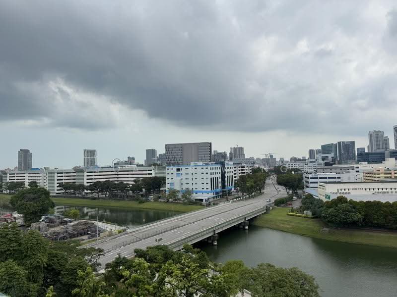 65 Kallang Bahru, 65 Kallang Bahru, Balestier / Toa Payoh, 3 Bedrooms, 65 sqft, HDB Flat For Sale, by Joanne Wang, 500282244 - PropertyGuru.com.sg