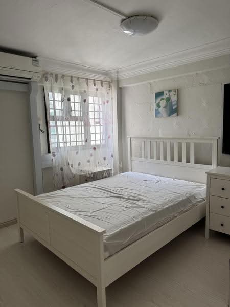 65 Kallang Bahru, 65 Kallang Bahru, Balestier / Toa Payoh, 3 Bedrooms, 65 sqft, HDB Flat For Sale, by Joanne Wang, 500282244 - Bedroom - PropertyGuru.com.sg