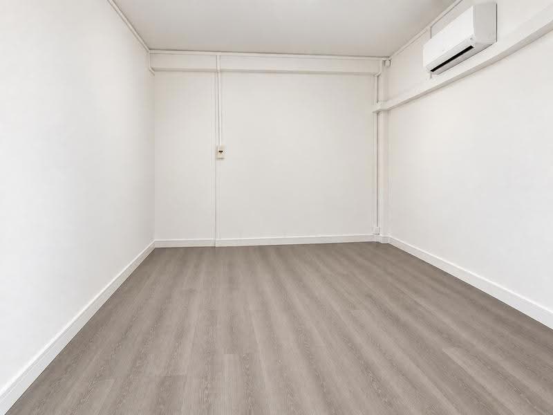 78 Yong Siak Street, 78 Yong Siak Street, Alexandra / Commonwealth, 1 Bedroom, 700 sqft, Walk-up Apartment For Rent, by Jane Fong, 500282246 - Interior - PropertyGuru.com.sg