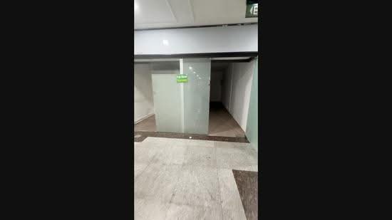 Excelsior Hotel, 5 Coleman Street, City Hall / Clarke Quay, 320 sqft, Mall Shop For Rent, by HC, 500282247 - CommercialGuru.com.sg