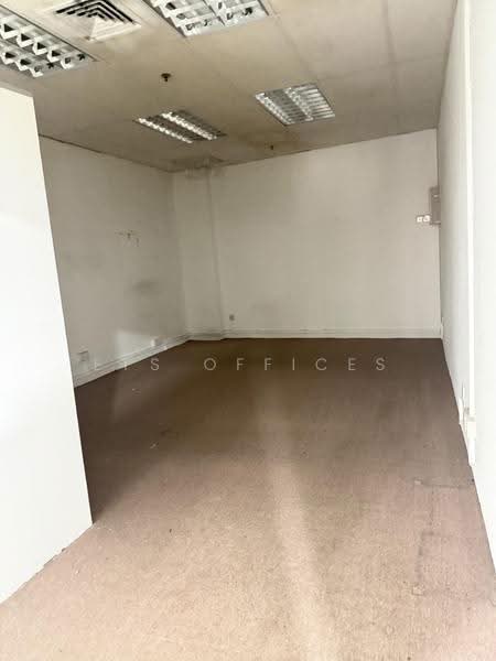 Excelsior Hotel, 5 Coleman Street, City Hall / Clarke Quay, 320 sqft, Mall Shop For Rent, by HC, 500282247 - Interior - CommercialGuru.com.sg