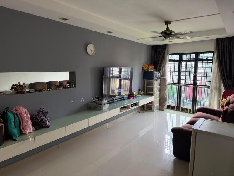 181 Yung Sheng Road — Property photo