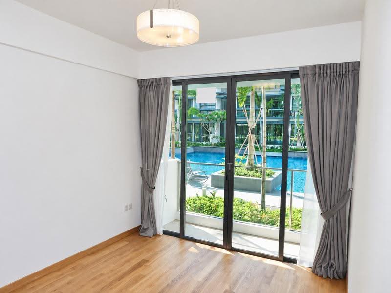 Hedges Park Condominium, 71 Flora Drive, Changi Airport / Changi Village, 4 Bedrooms, 1,539 sqft, Condominium For Sale, by Calvin Tan, 500282251 - Interior - PropertyGuru.com.sg