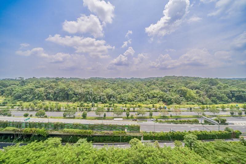 549A Segar Road, 549A Segar Road, Dairy Farm / Bukit Panjang / Choa Chu Kang, 3 Bedrooms, 990 sqft, HDB Flat For Sale, by Patrick Tang Wenhan, 500282252 - Greenery View - PropertyGuru.com.sg