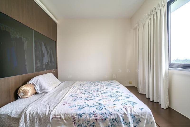549A Segar Road, 549A Segar Road, Dairy Farm / Bukit Panjang / Choa Chu Kang, 3 Bedrooms, 990 sqft, HDB Flat For Sale, by Patrick Tang Wenhan, 500282252 - Master Bedroom - PropertyGuru.com.sg