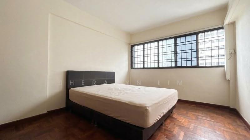412 Pandan Gardens, 412 Pandan Gardens, Boon Lay / Jurong / Tuas, 2 Bedrooms, 785 sqft, HDB Flat For Sale, by Sheralyn Lim, 500282253 - PropertyGuru.com.sg