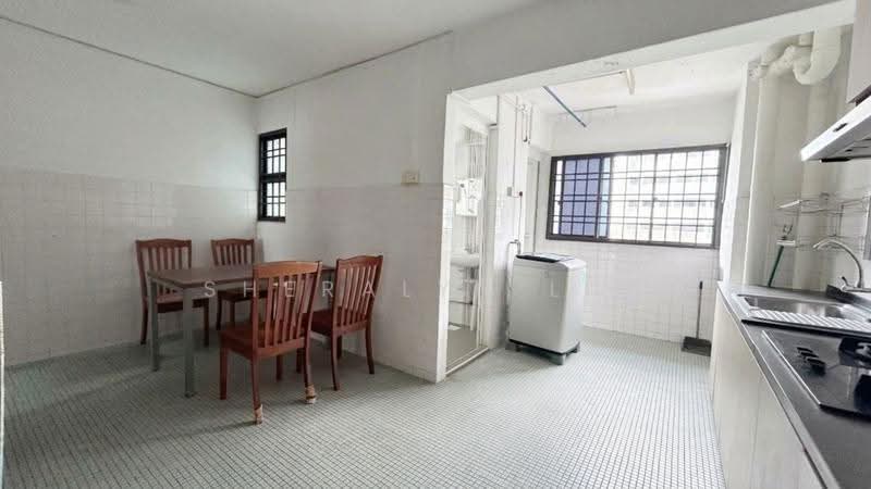 412 Pandan Gardens, 412 Pandan Gardens, Boon Lay / Jurong / Tuas, 2 Bedrooms, 785 sqft, HDB Flat For Sale, by Sheralyn Lim, 500282253 - PropertyGuru.com.sg