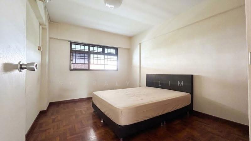 412 Pandan Gardens, 412 Pandan Gardens, Boon Lay / Jurong / Tuas, 2 Bedrooms, 785 sqft, HDB Flat For Sale, by Sheralyn Lim, 500282253 - PropertyGuru.com.sg